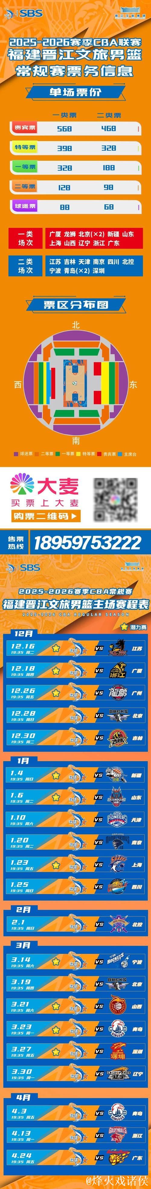 福建男篮分享赛事预告:球队明晚将首战新疆男篮 福建男篮分享赛事预告:球队明晚将首战新疆男篮