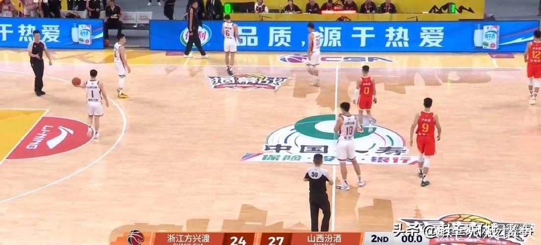 广厦赢在外援!6人满分3人及格2人拉胯,国手6中0,真不该进国家队 广厦赢在外援!6人满分3人及格2人拉胯,国手6中0,真不该进国家队