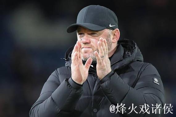 鲁尼:当我从埃弗顿转会曼联后,我收到了球迷的死亡威胁 鲁尼:当我从埃弗顿转会曼联后,我收到了球迷的死亡威胁