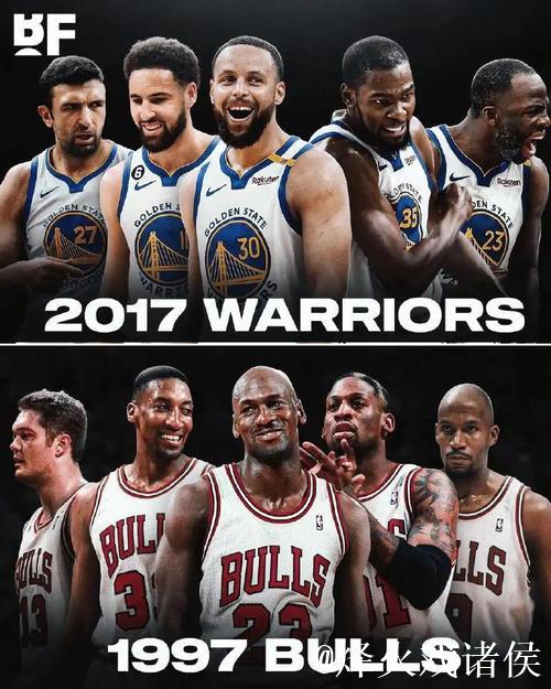 全队7人得分上双 勇士力擒公牛 全队7人得分上双 勇士力擒公牛