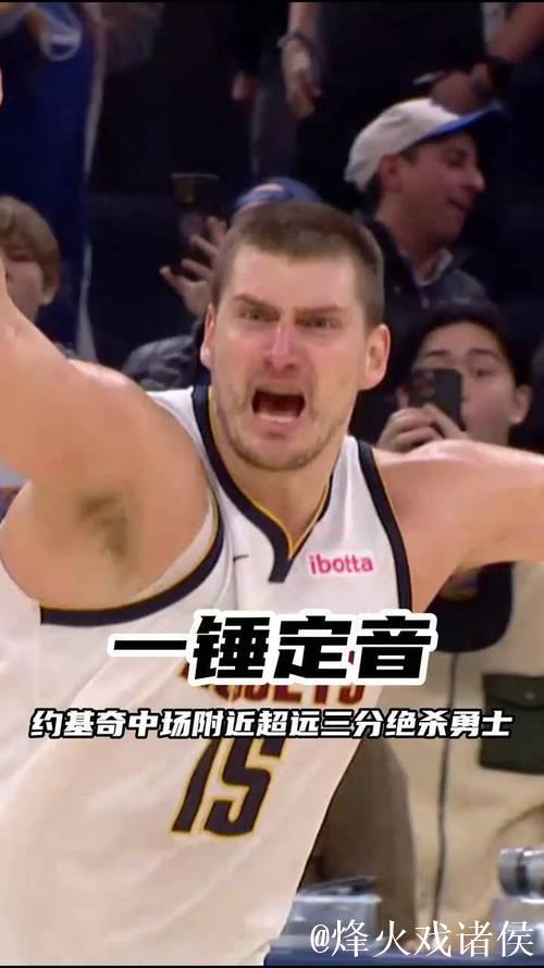 33分10板10助攻！火箭2换1交易被效仿，鹈鹕捡漏年轻版约基奇