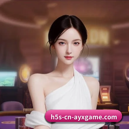 爱游戏 APP - AYX