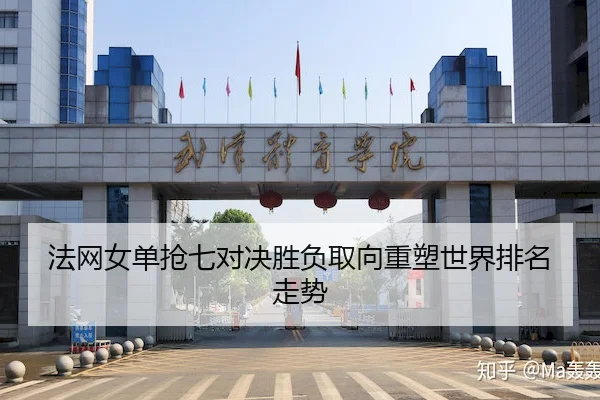 法网女单抢七对决胜负取向重塑世界排名走势 | AYX